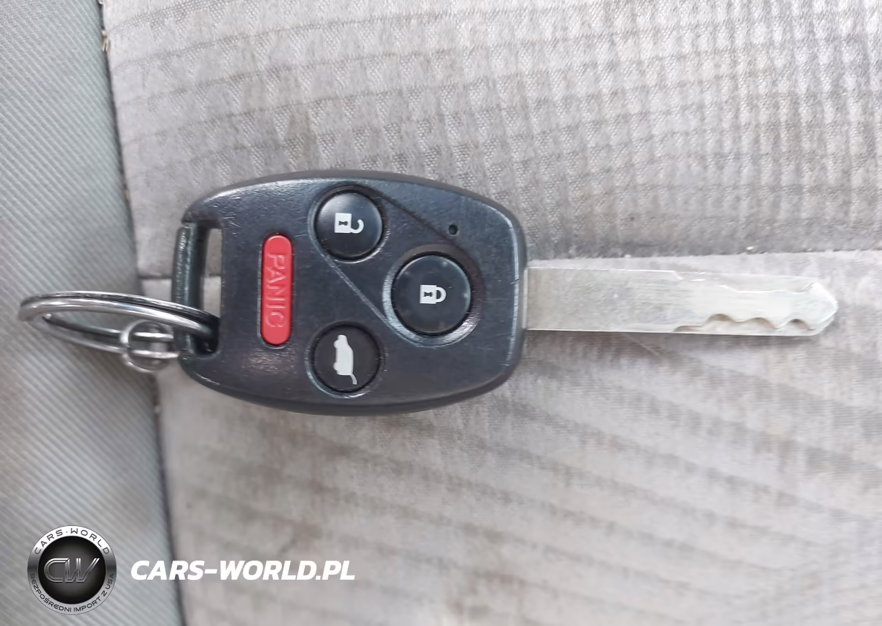 2015 Honda Pilot Lx VIN:5FNYF4H22FB030996 - 11