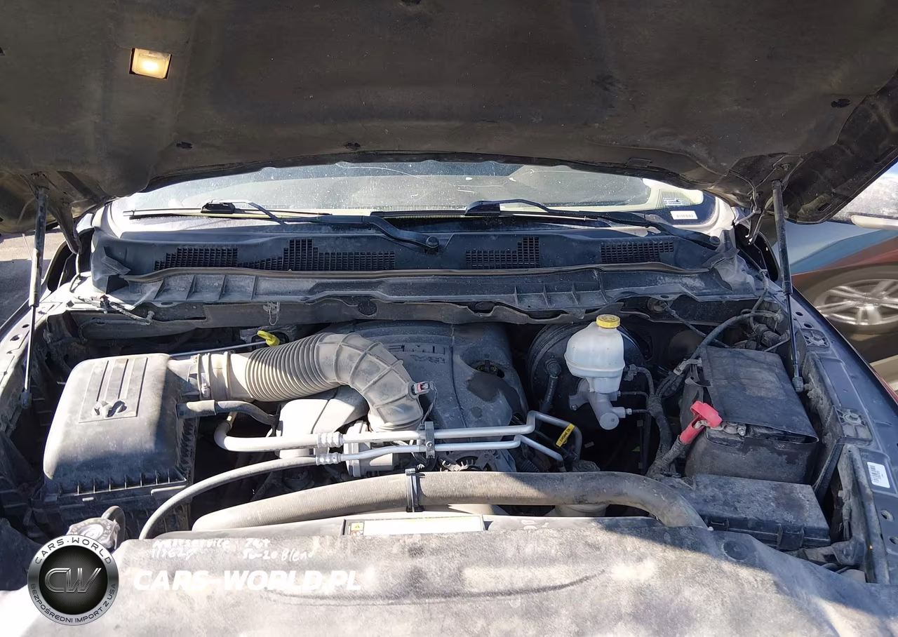 2012 Ram 1500 Laramie Longhorn Edition VIN:1C6RD7PTXCS163436 - 10