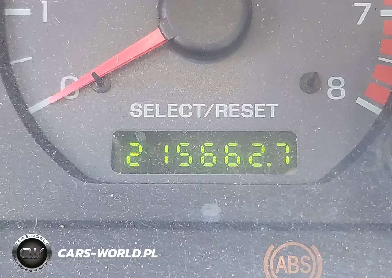2001 Ford Mustang Gt VIN:1FAFP42X61F235689 - 7