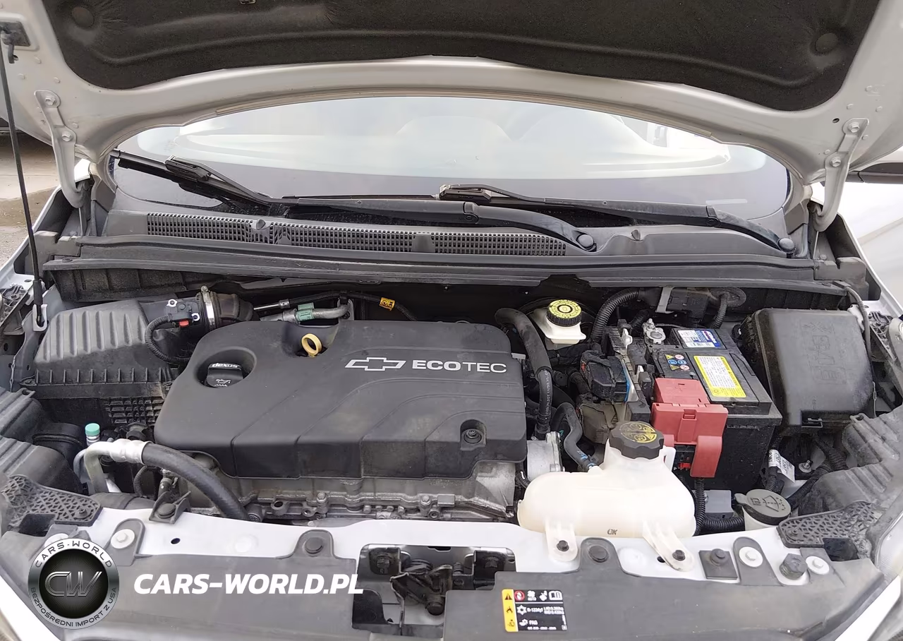 2020 Chevrolet Spark Fwd 1Lt Automatic VIN:KL8CD6SA2LC427489 - 10