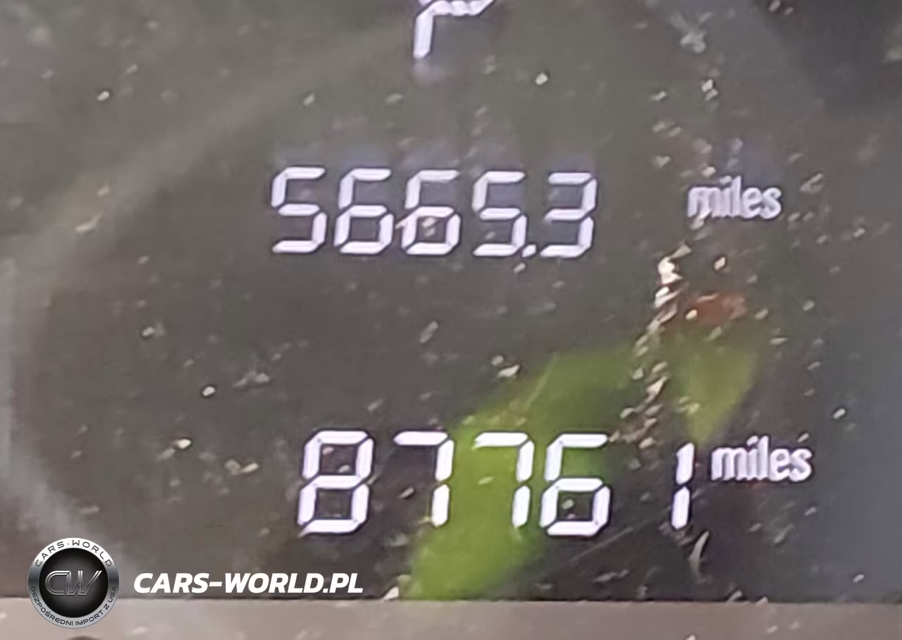2020 Chevrolet Spark Fwd 1Lt Automatic VIN:KL8CD6SA2LC427489 - 15