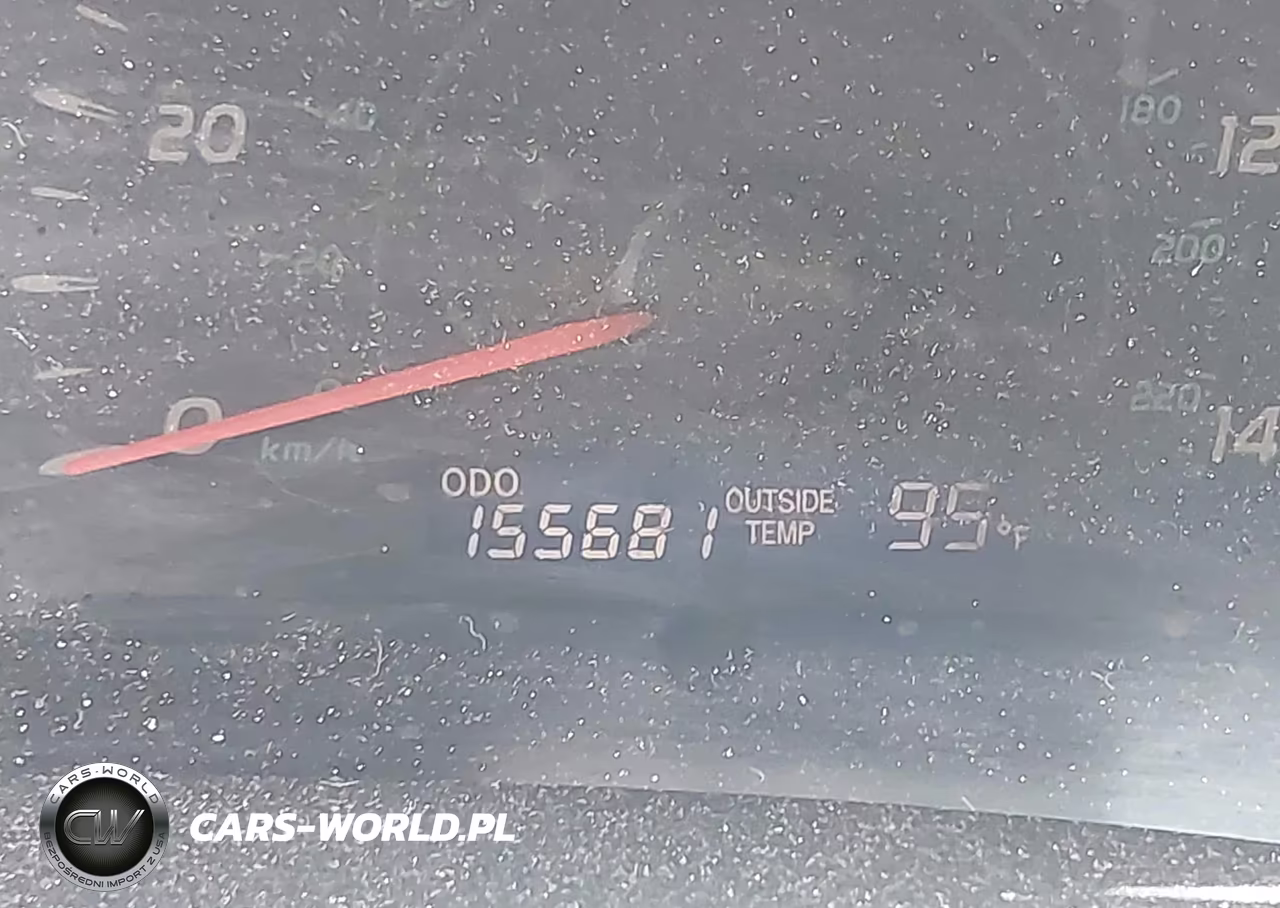2007 Toyota Camry Le VIN:4T1BE46K47U694894 - 7