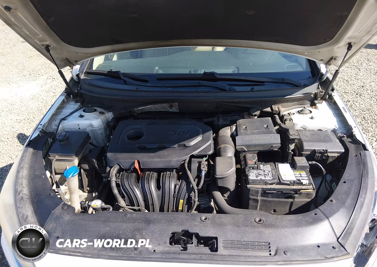 2018 Hyundai Sonata Limited VIN:5NPE34AFXJH705934 - 10