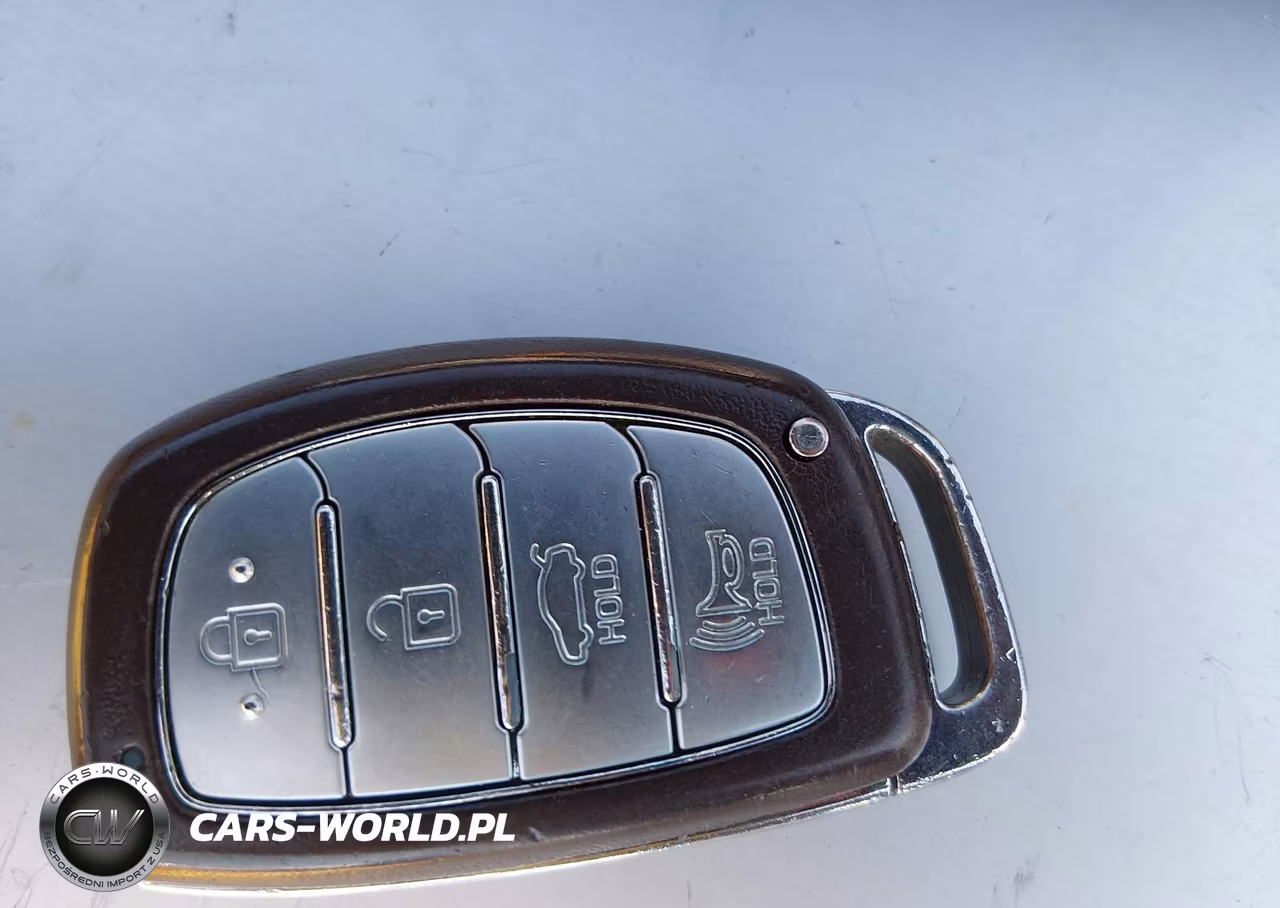 2018 Hyundai Sonata Limited VIN:5NPE34AFXJH705934 - 11