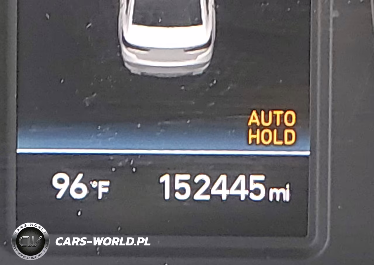 2018 Hyundai Sonata Limited VIN:5NPE34AFXJH705934 - 15