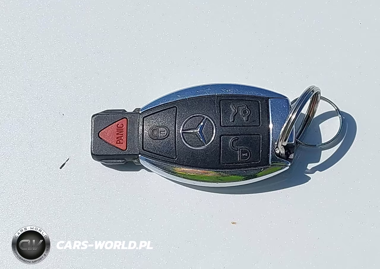 2003 Mercedes-Benz Sl 500 VIN:WDBSK75F03F020063 - 11