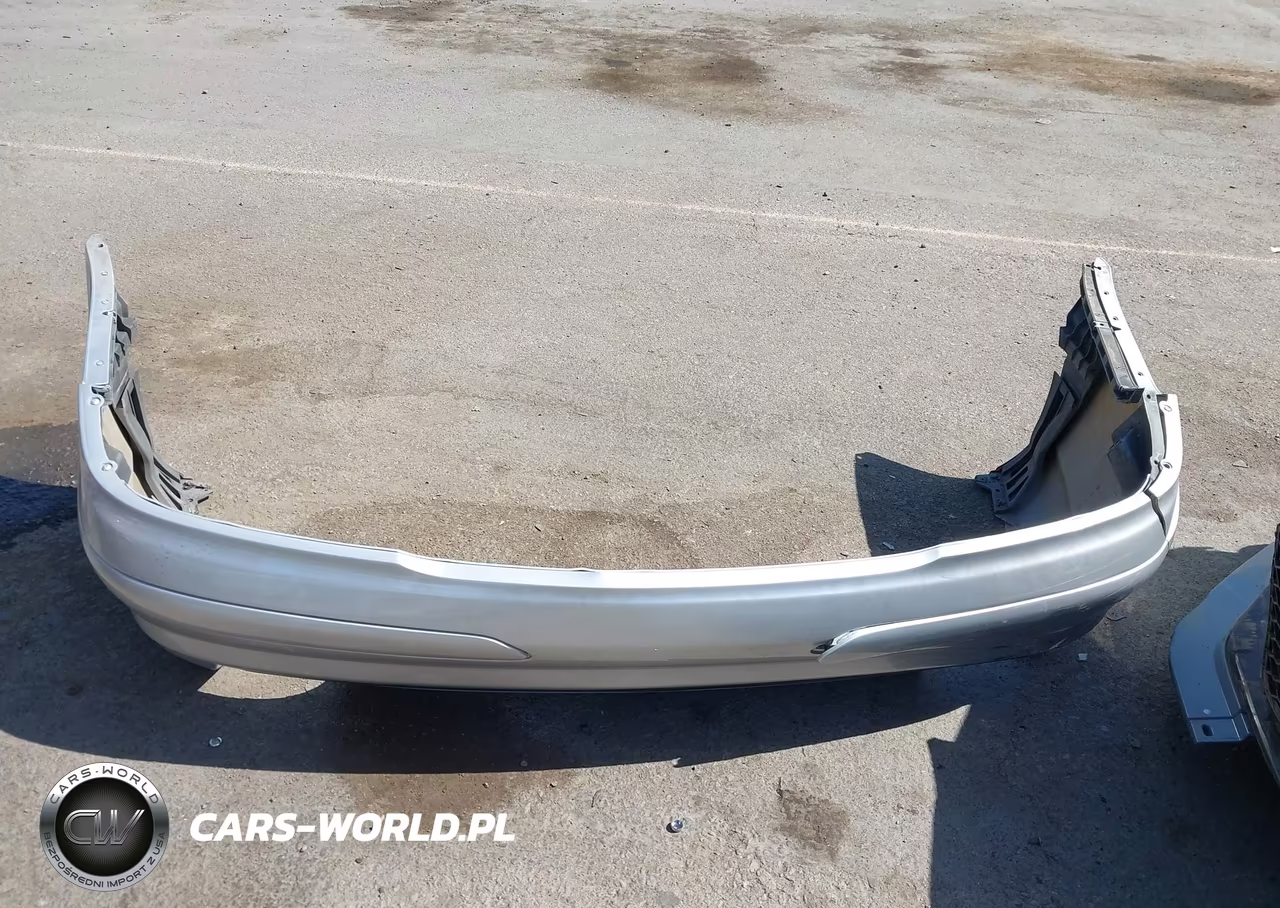 2003 Mercedes-Benz Sl 500 VIN:WDBSK75F03F020063 - 12