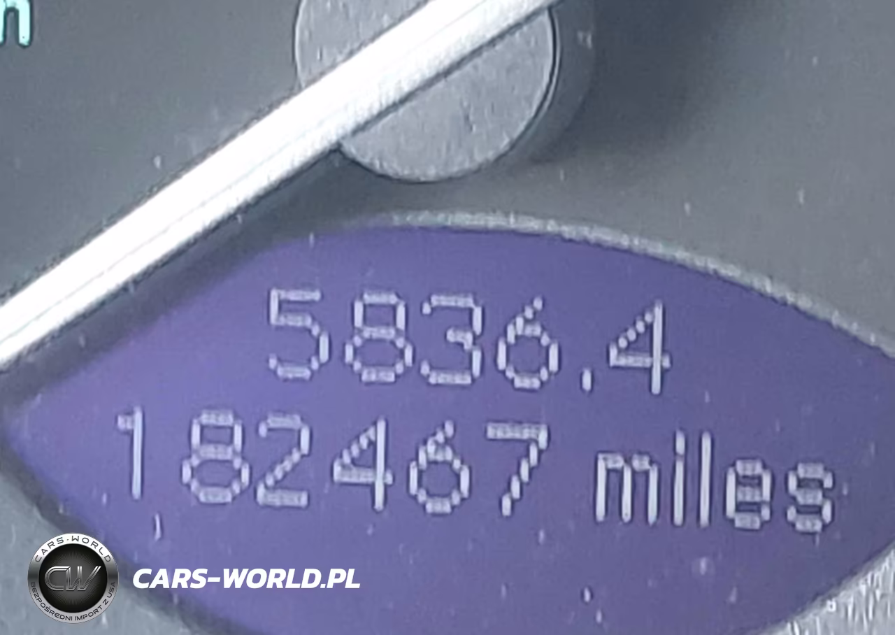 2003 Mercedes-Benz Sl 500 VIN:WDBSK75F03F020063 - 16