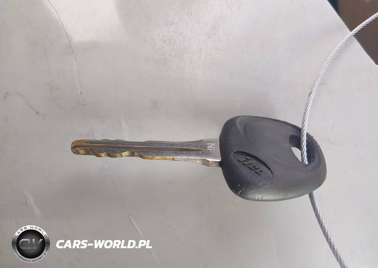 2013 Hyundai Elantra Limited VIN:KMHDH4AE3DU867074 - 11