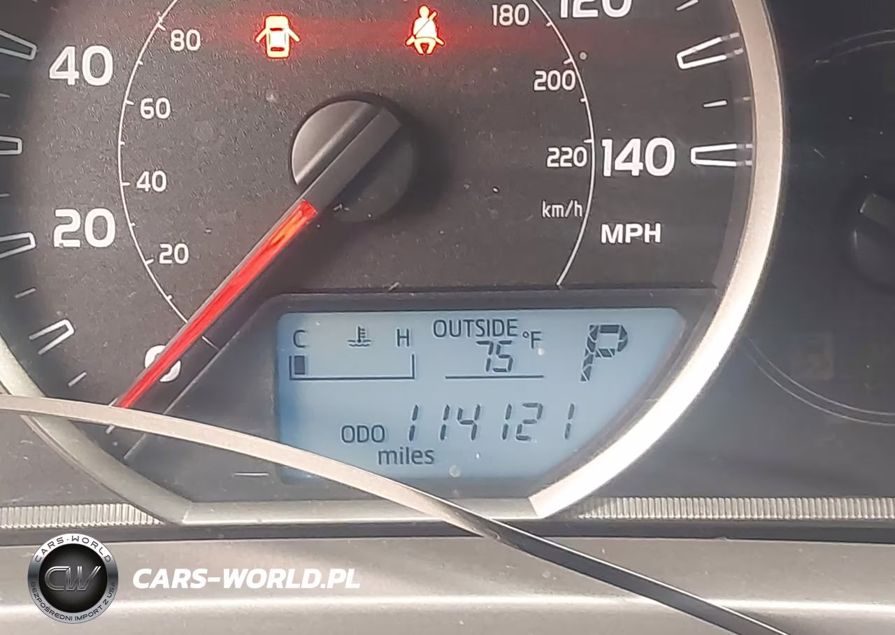 2013 Toyota Rav4 Xle VIN:JTMRFREV6D5005274 - 15