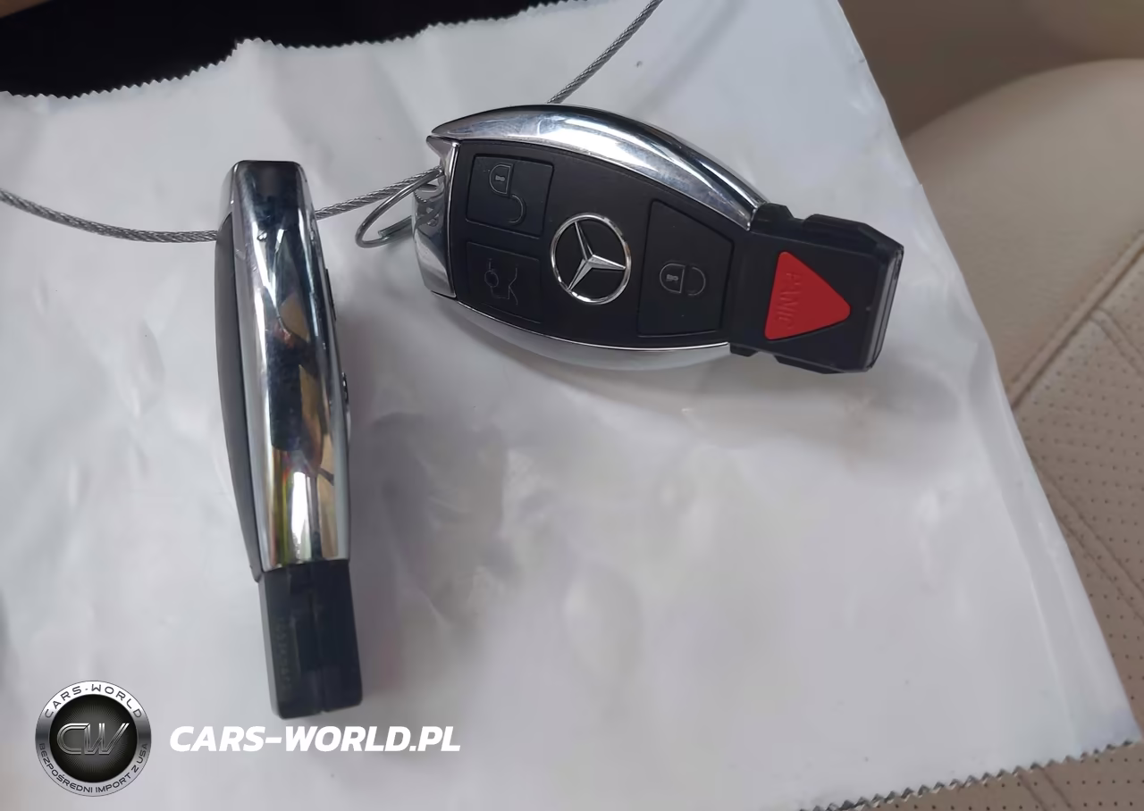 2016 Mercedes-Benz Gle 350 4Matic VIN:4JGDA5HB5GA692726 - 11