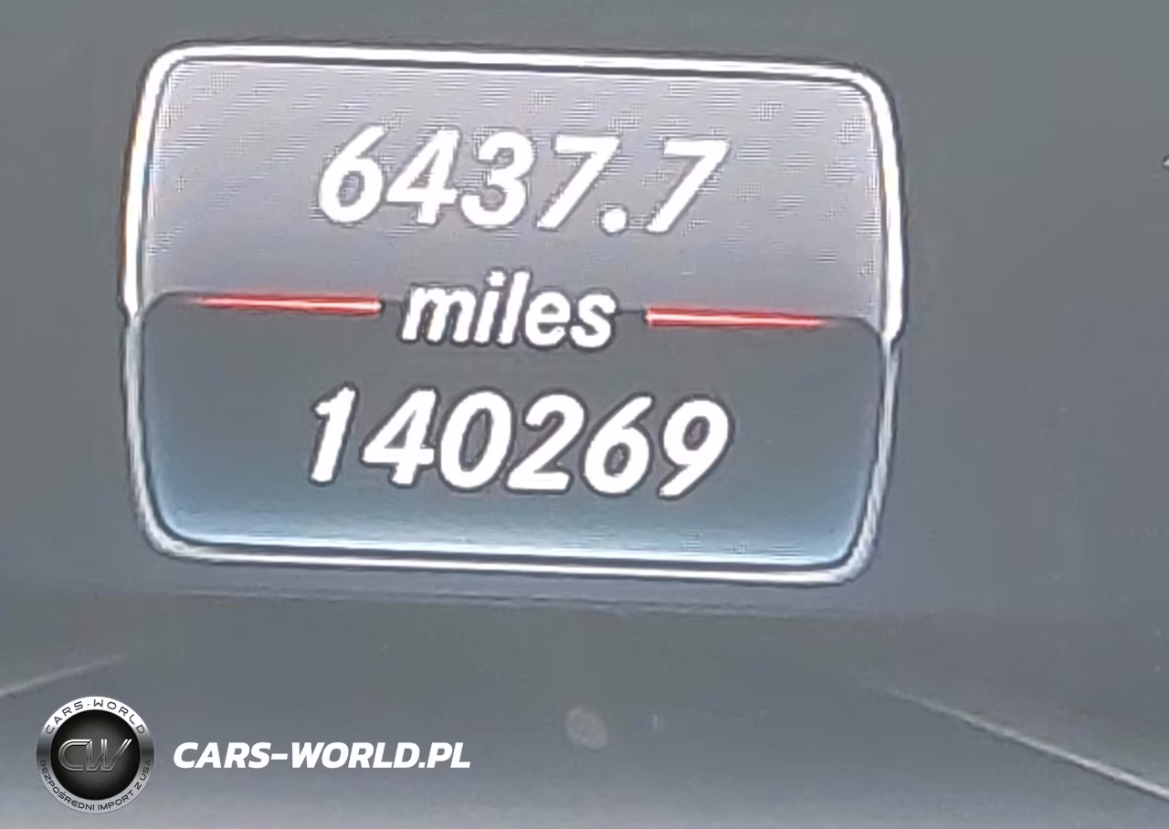 2016 Mercedes-Benz Gle 350 4Matic VIN:4JGDA5HB5GA692726 - 15