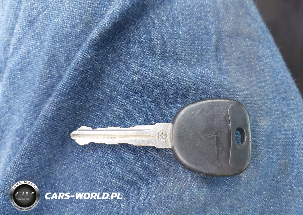 2006 Cadillac Dts 1Sb VIN:1G6KD57Y26U207855 - 11