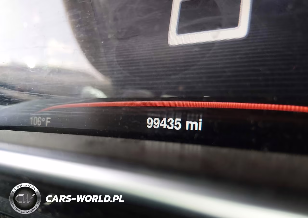 2013 Dodge Dart Limited VIN:1C3CDFCA8DD324759 - 13