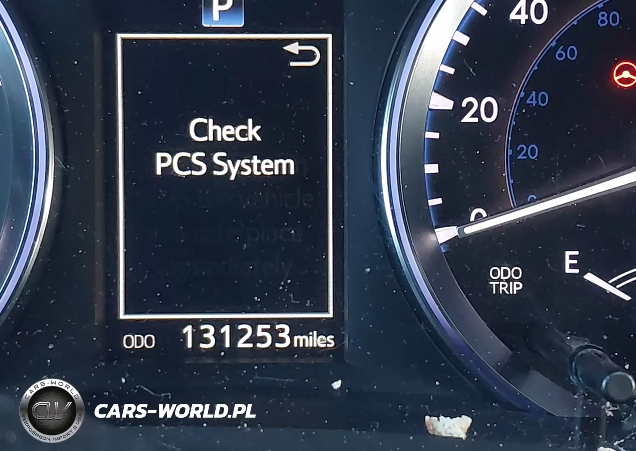 2015 Toyota Highlander Hybrid Limited Platinum V6 VIN:5TDDCRFH7FS009049 - 16