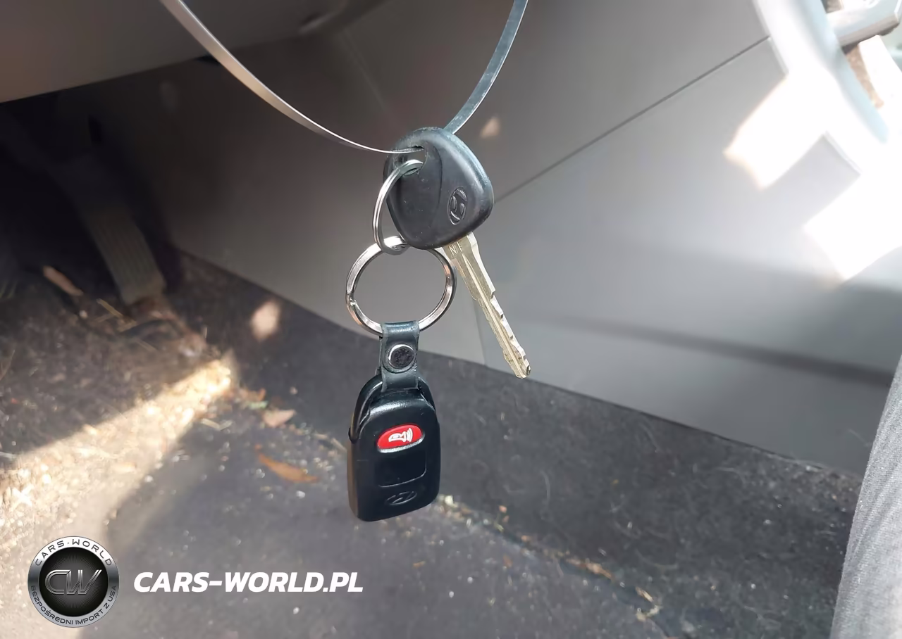 2009 Hyundai Sonata Gls VIN:5NPET46C69H569943 - 11