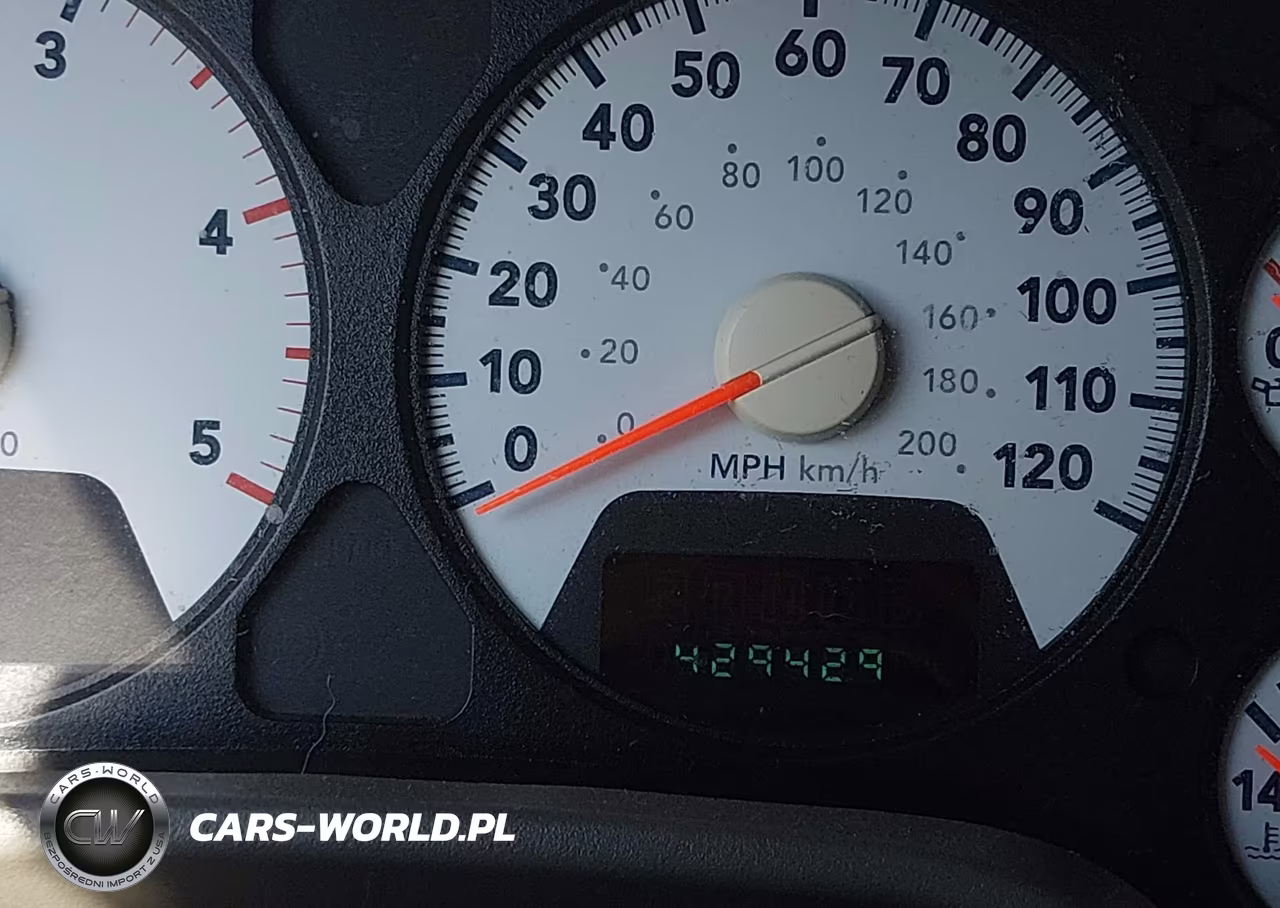 2007 Dodge Ram 3500 Laramie VIN:3D7MX38A67G781923 - 5
