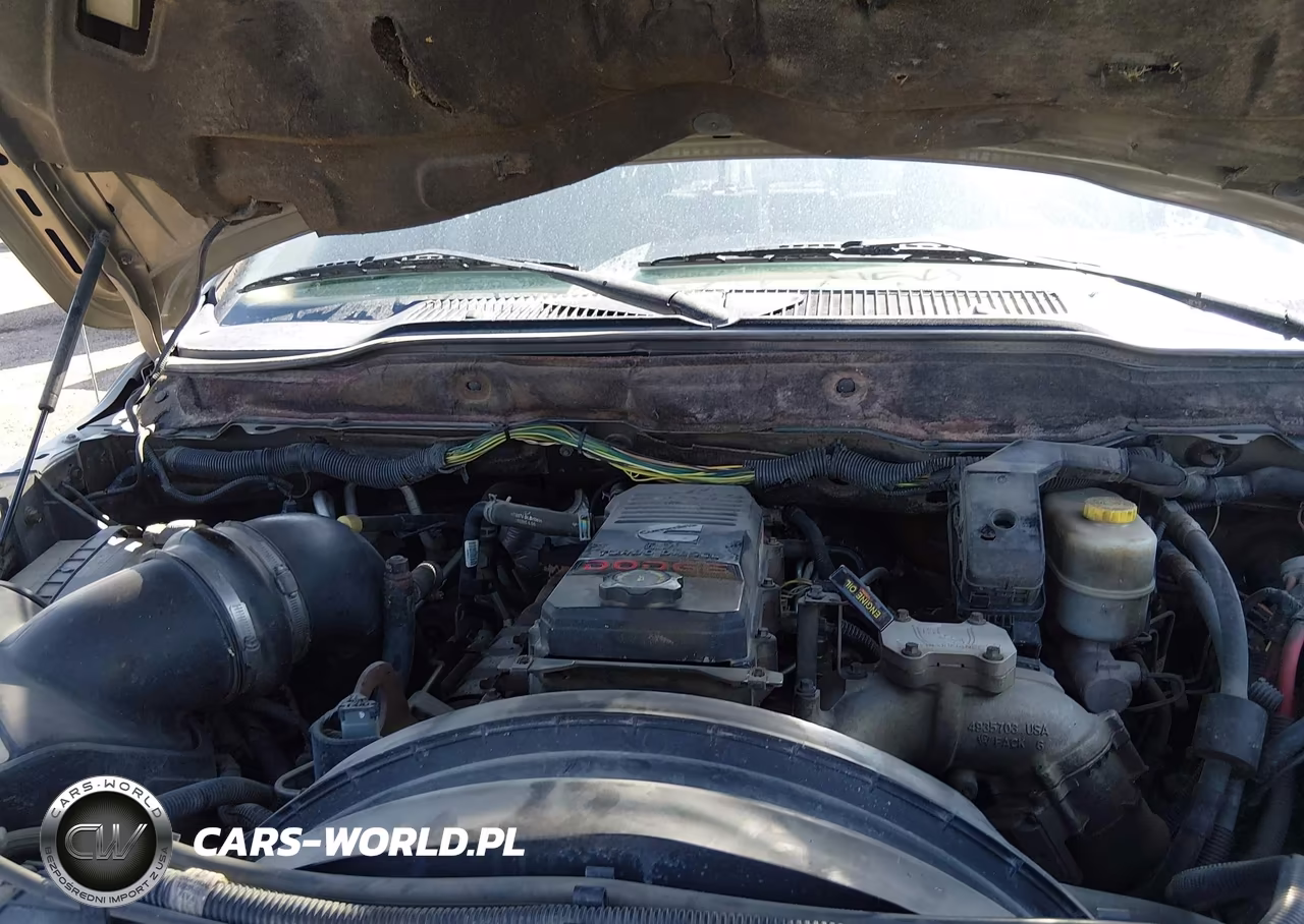 2007 Dodge Ram 3500 Laramie VIN:3D7MX38A67G781923 - 9