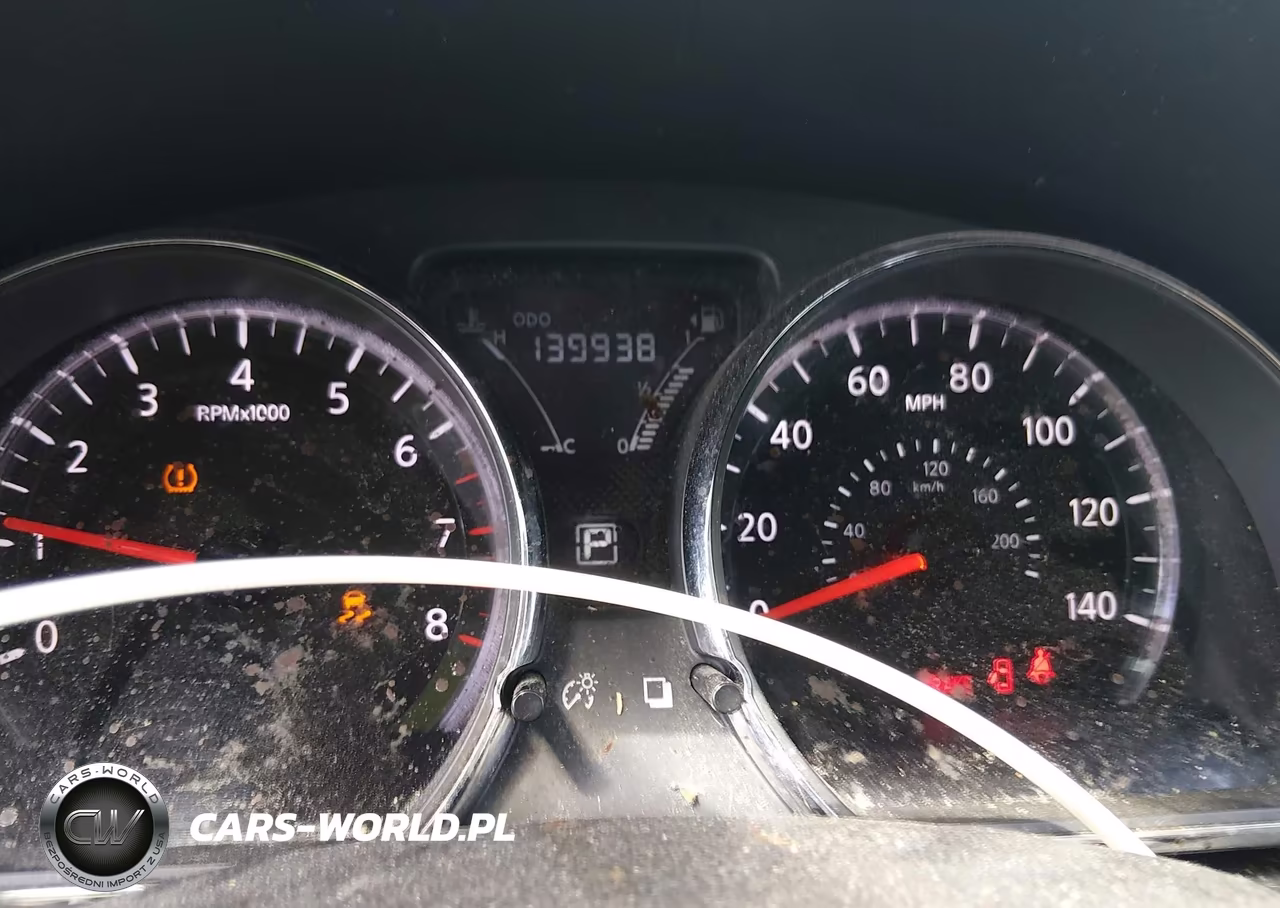 2019 Nissan Versa 1.6 Sv VIN:3N1CN7APXKL843781 - 7