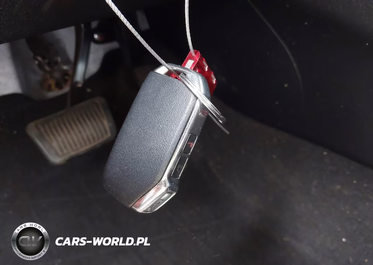 2023 Kia Soul Lx VIN:KNDJ23AU4P7848000 - 11