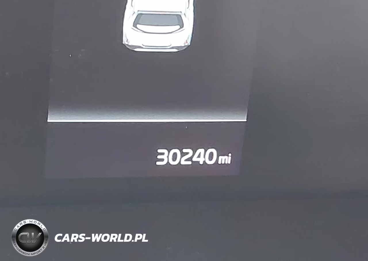 2023 Kia Soul Lx VIN:KNDJ23AU4P7848000 - 16