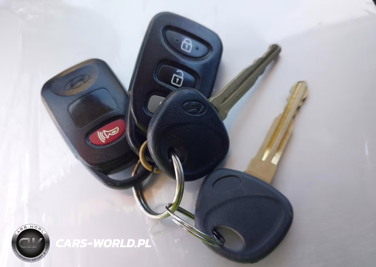 2016 Hyundai Elantra Se VIN:5NPDH4AE9GH789547 - 11