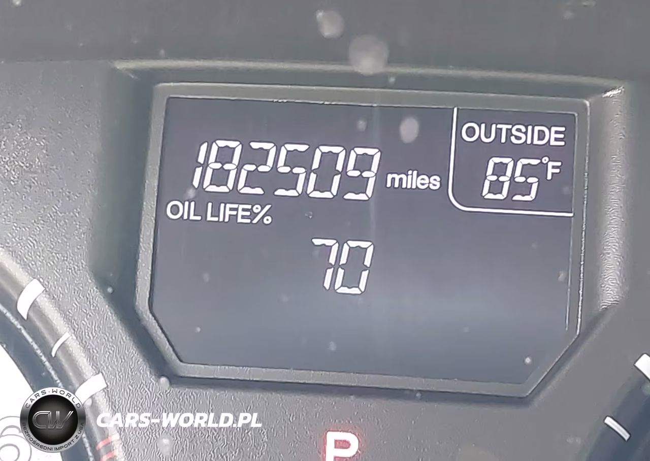 2016 Honda Odyssey Ex VIN:5FNRL5H46GB099339 - 15