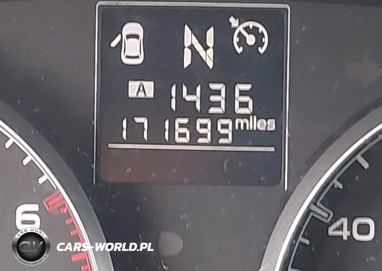 2013 Subaru Outback 2.5I VIN:4S4BRCAC6D3265241 - 16