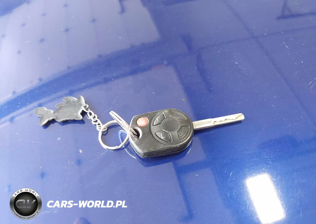 2016 Ford Escape S VIN:1FMCU0F72GUA63590 - 11