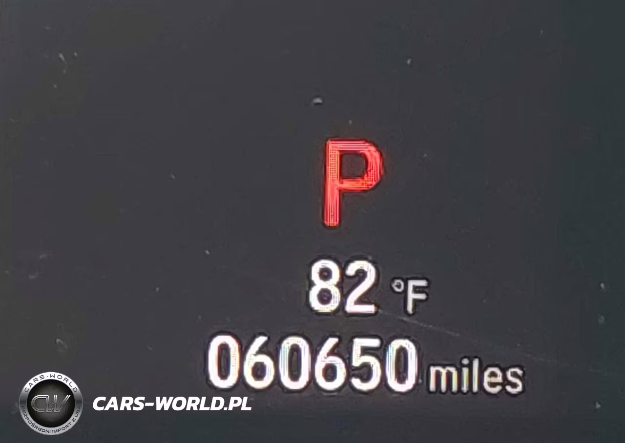 2020 Honda Accord Ex-L VIN:1HGCV1F59LA099103 - 15