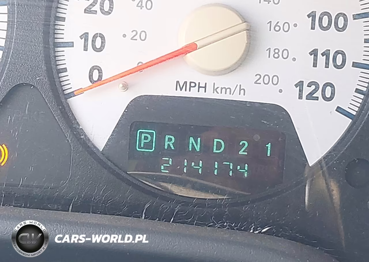 2006 Dodge Ram 1500 Slt VIN:1D7HA18N46J106854 - 13