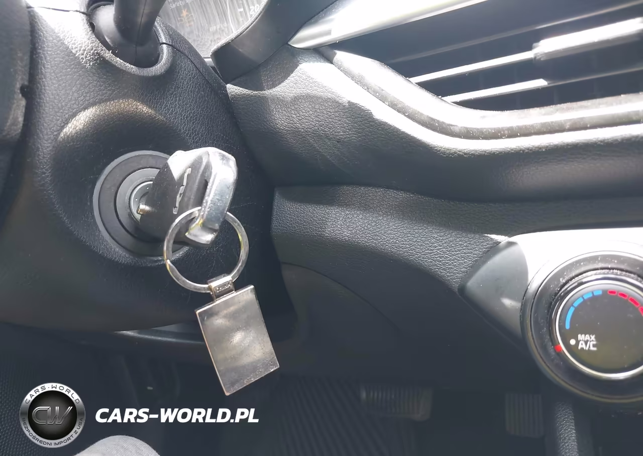 2023 Kia Forte Lxs VIN:3KPF24AD4PE611938 - 11