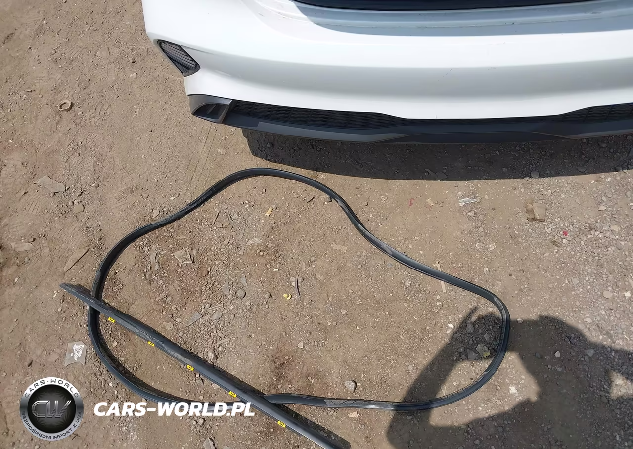 2023 Kia Forte Lxs VIN:3KPF24AD4PE611938 - 12