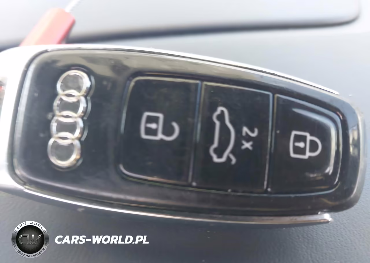 2021 Audi Q8 Prestige 55 Tfsi Quattro Tiptronic VIN:WA1FVAF16MD022403 - 11