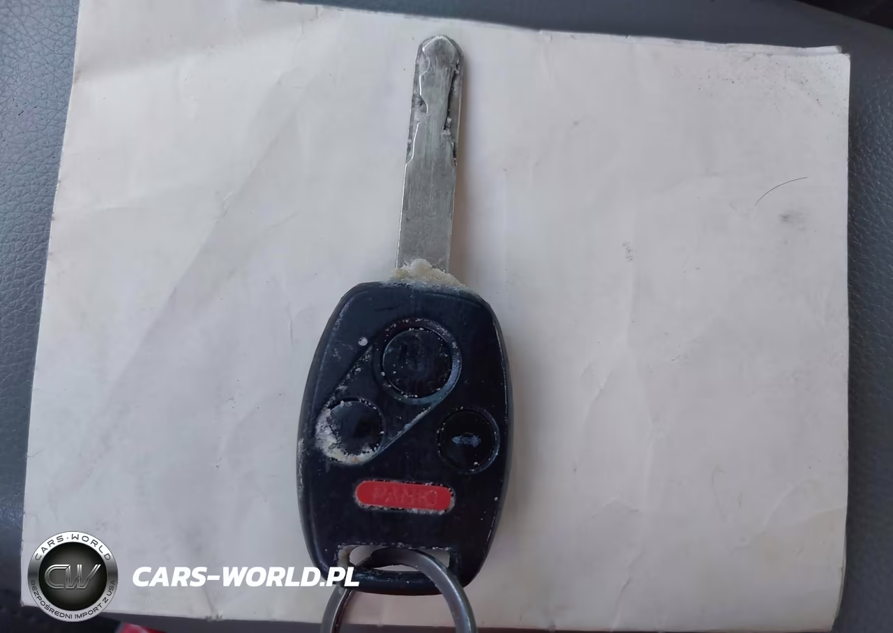 2008 Honda Civic Ex-L VIN:1HGFA16938L085401 - 11