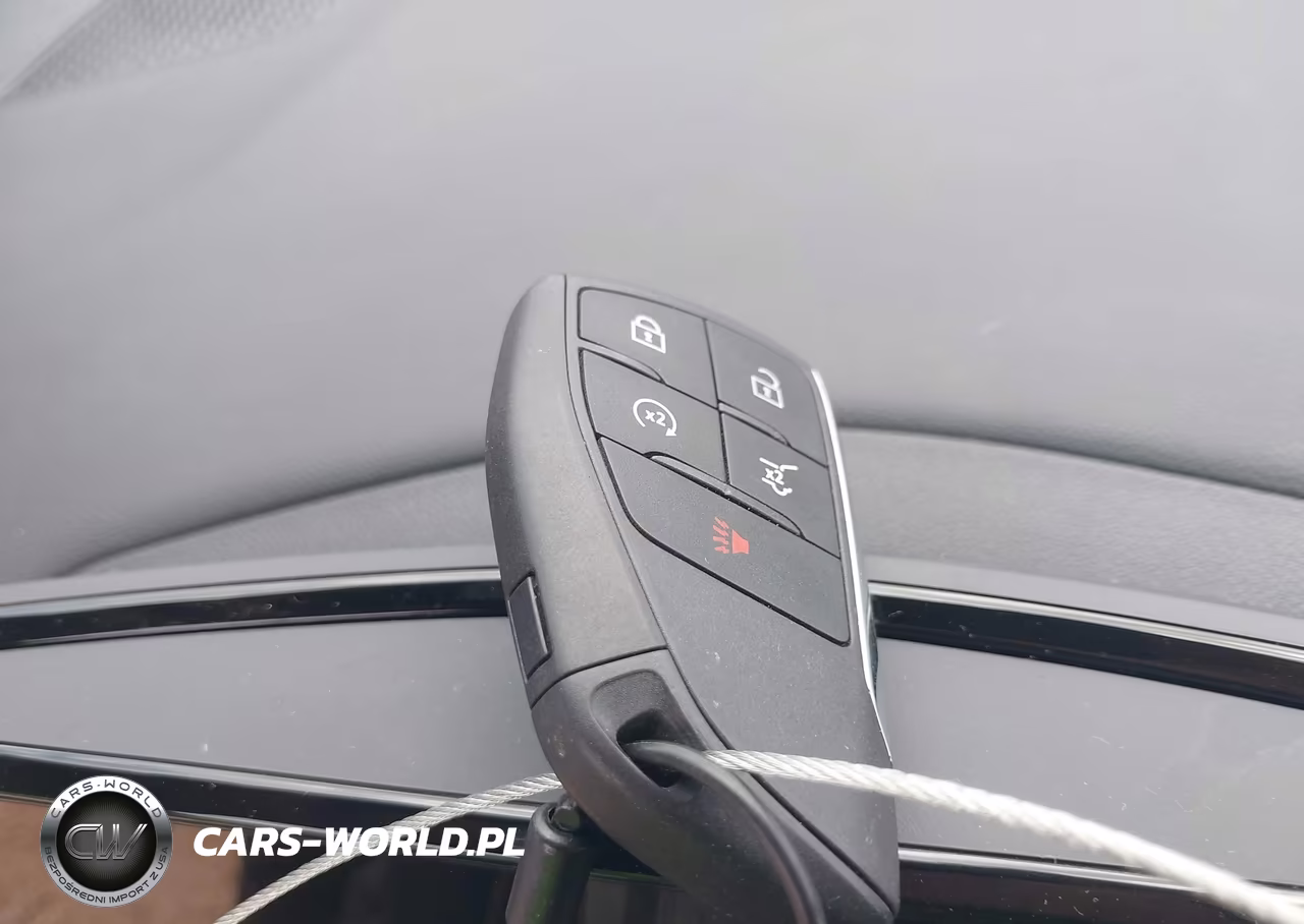 2025 Chevrolet Equinox Fwd Lt VIN:3GNAXHEGXSL223843 - 11