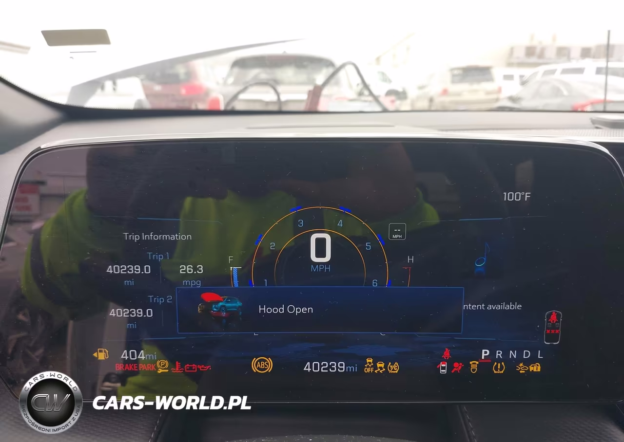 2025 Chevrolet Equinox Fwd Lt VIN:3GNAXHEGXSL223843 - 7