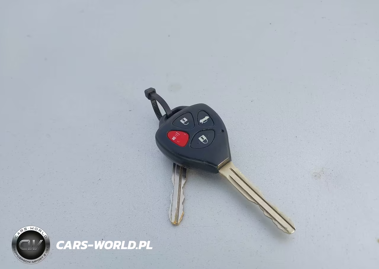 2010 Toyota Corolla Le VIN:2T1BU4EE1AC362497 - 11