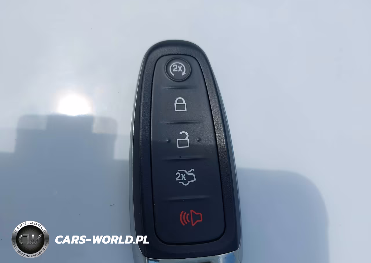 2019 Ford Escape Se VIN:1FMCU9GD0KUA65811 - 11