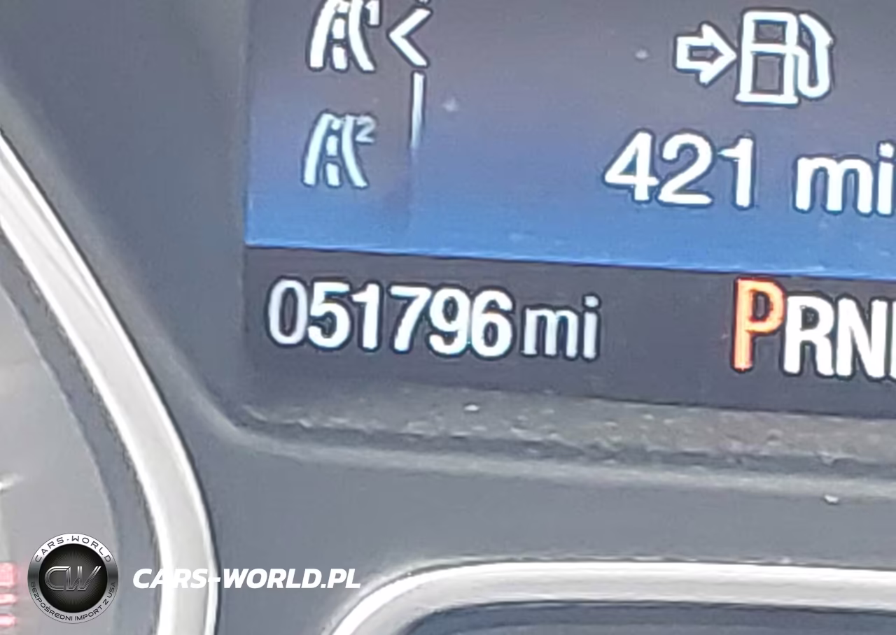2019 Ford Escape Se VIN:1FMCU9GD0KUA65811 - 15