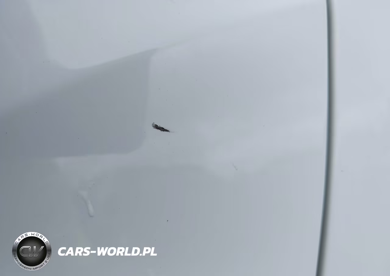 2019 Ford Escape Se VIN:1FMCU9GD0KUA65811 - 6