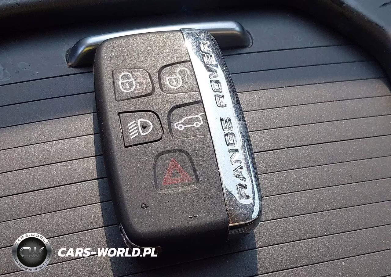 2016 Land Rover Range Rover Evoque Se-Se Premium VIN:SALVP2BG7GH077959 - 11