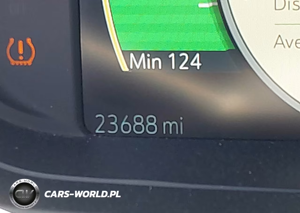 2019 Chevrolet Bolt Ev Lt VIN:1G1FW6S08K4134963 - 15