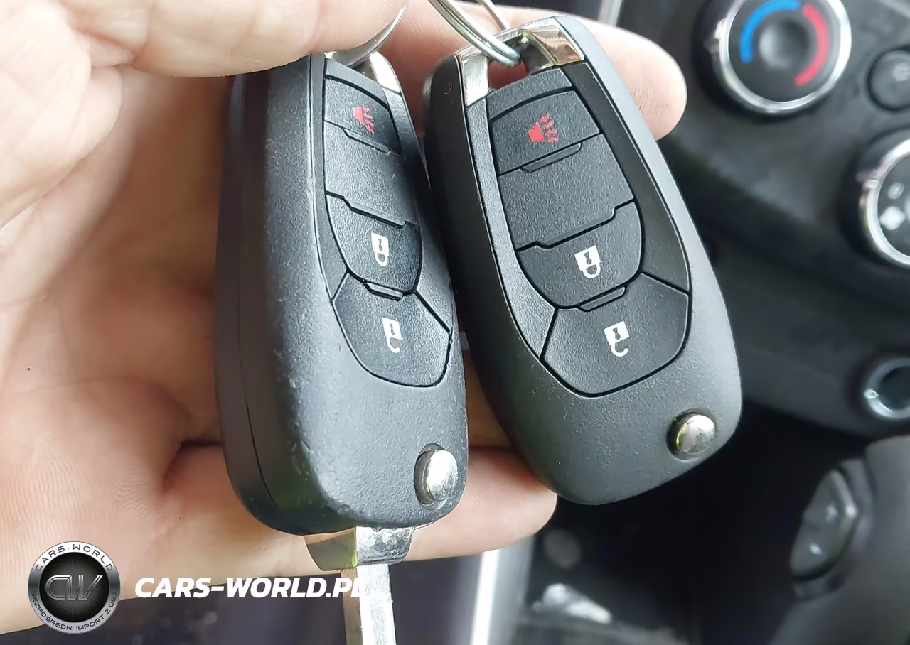 2020 Chevrolet Trax Fwd Ls VIN:KL7CJKSB2LB031213 - 11