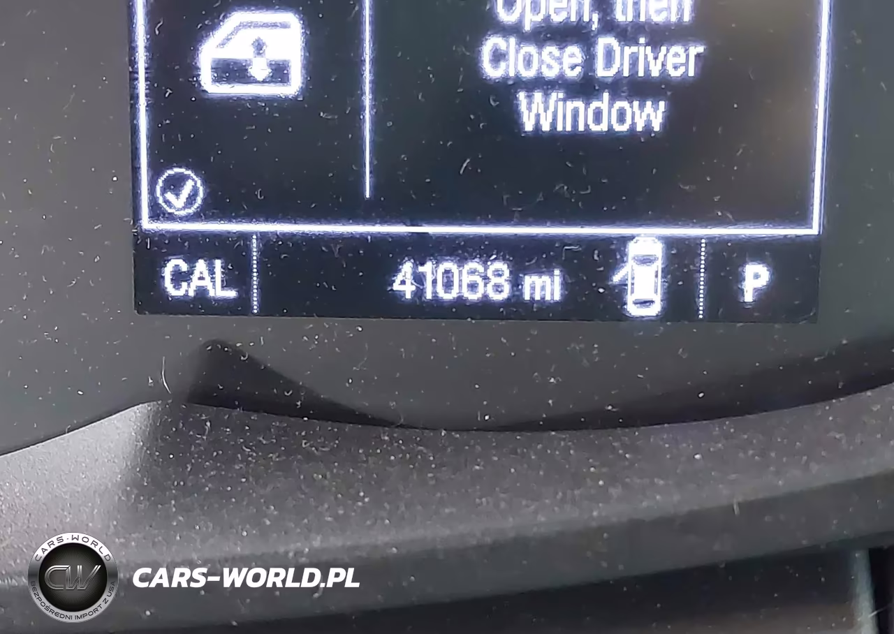 2020 Chevrolet Trax Fwd Ls VIN:KL7CJKSB2LB031213 - 15
