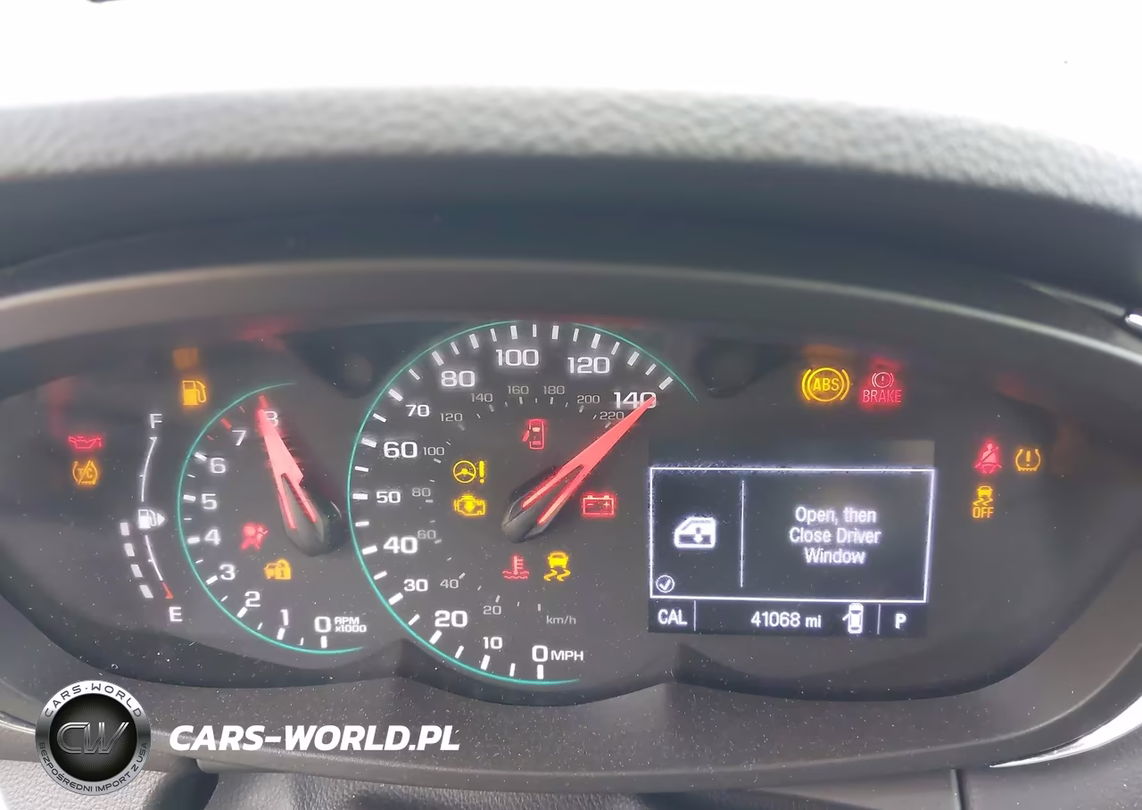 2020 Chevrolet Trax Fwd Ls VIN:KL7CJKSB2LB031213 - 7