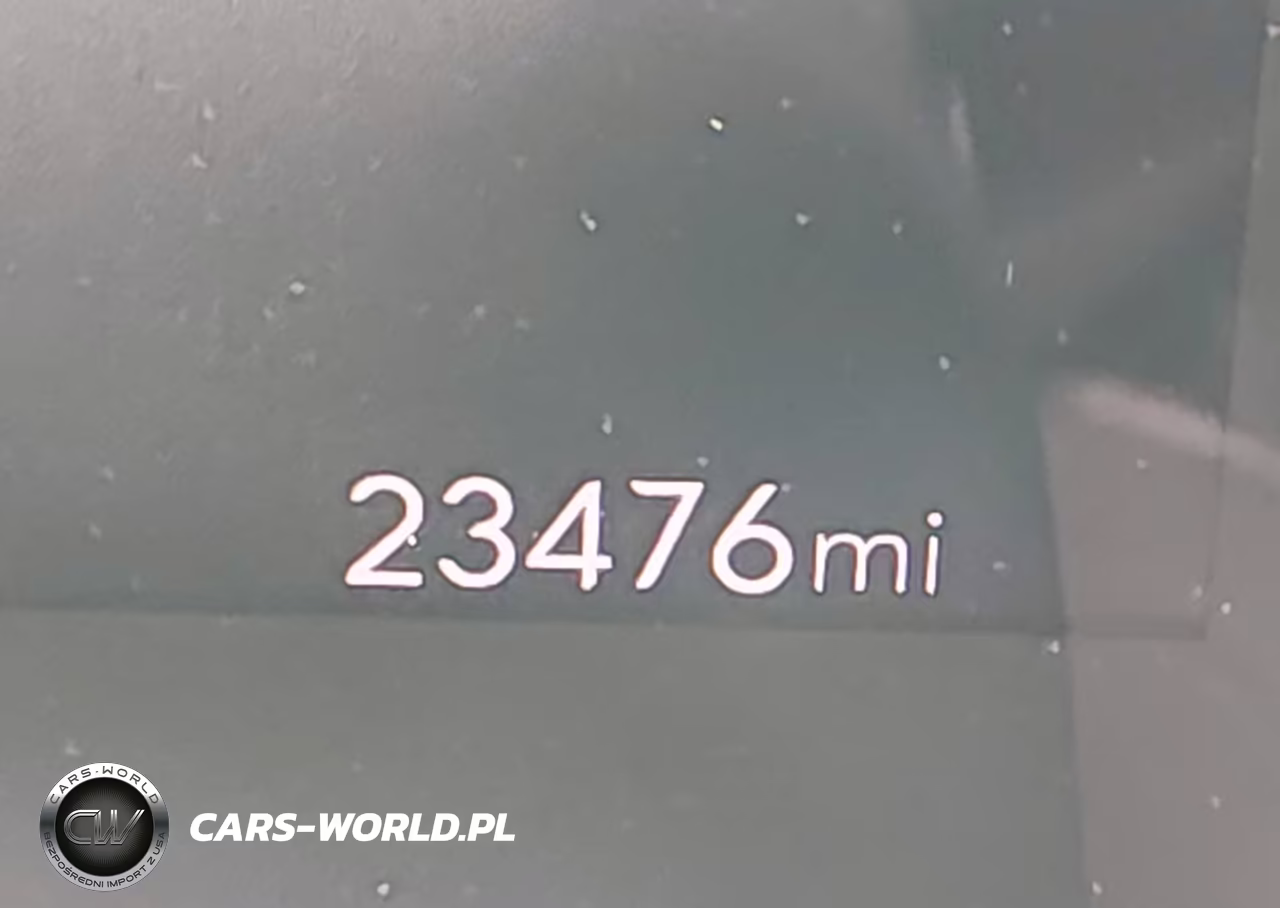 2024 Buick Envista Avenir Fwd VIN:KL47LCE25RB148013 - 14