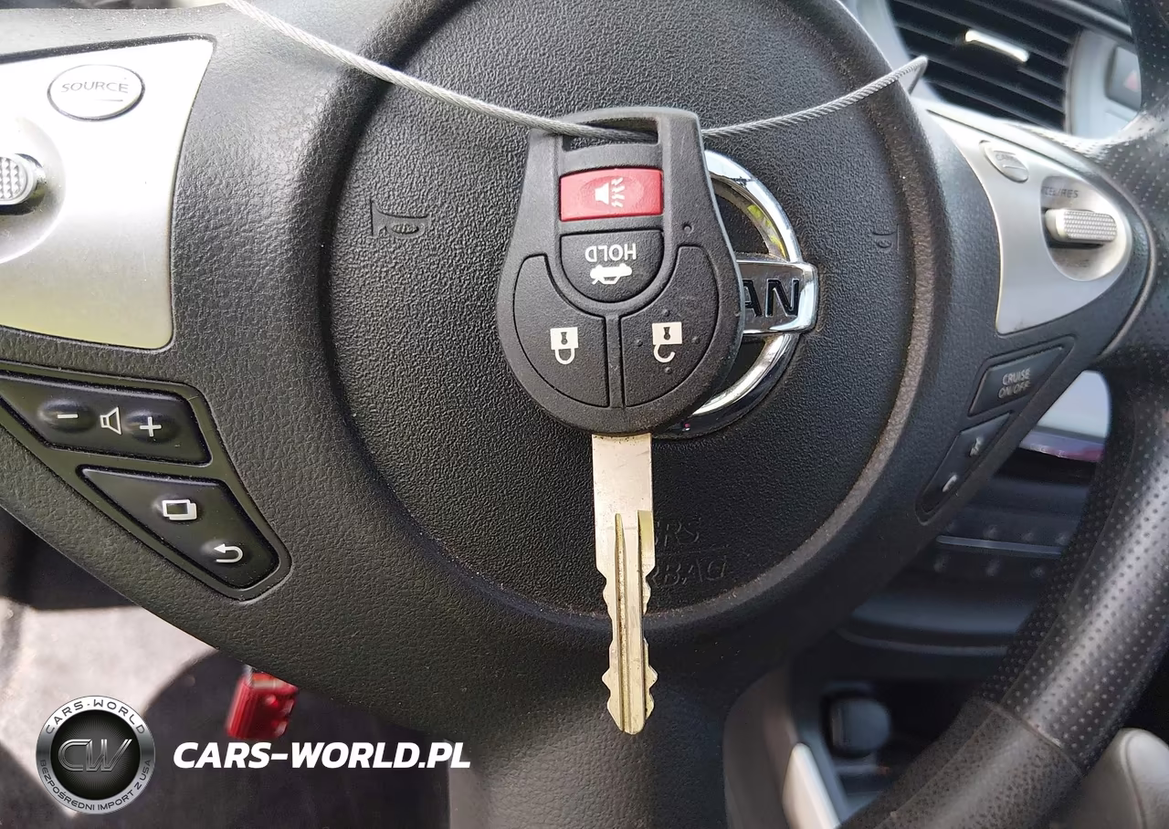 2019 Nissan Sentra S VIN:3N1AB7AP9KY234197 - 11