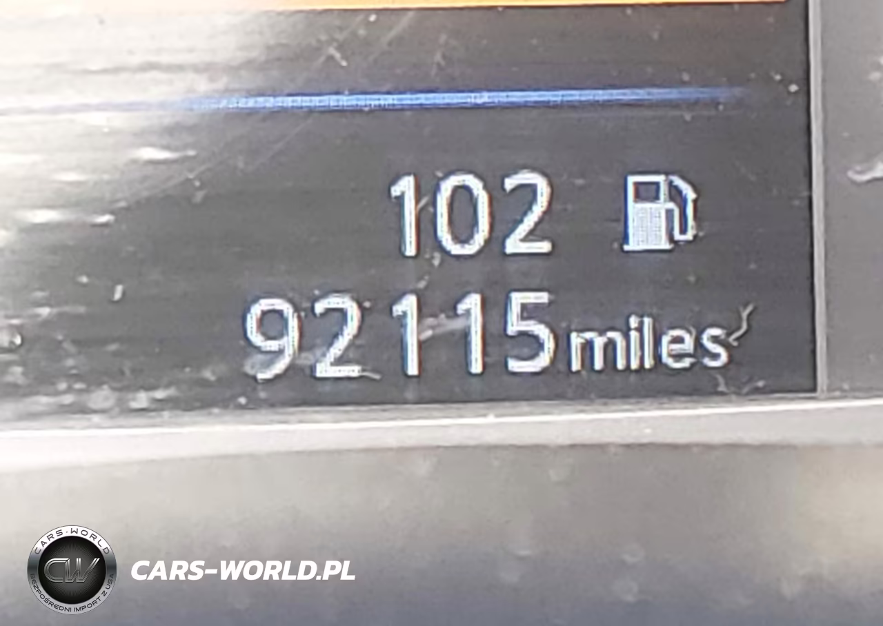 2019 Nissan Sentra S VIN:3N1AB7AP9KY234197 - 15