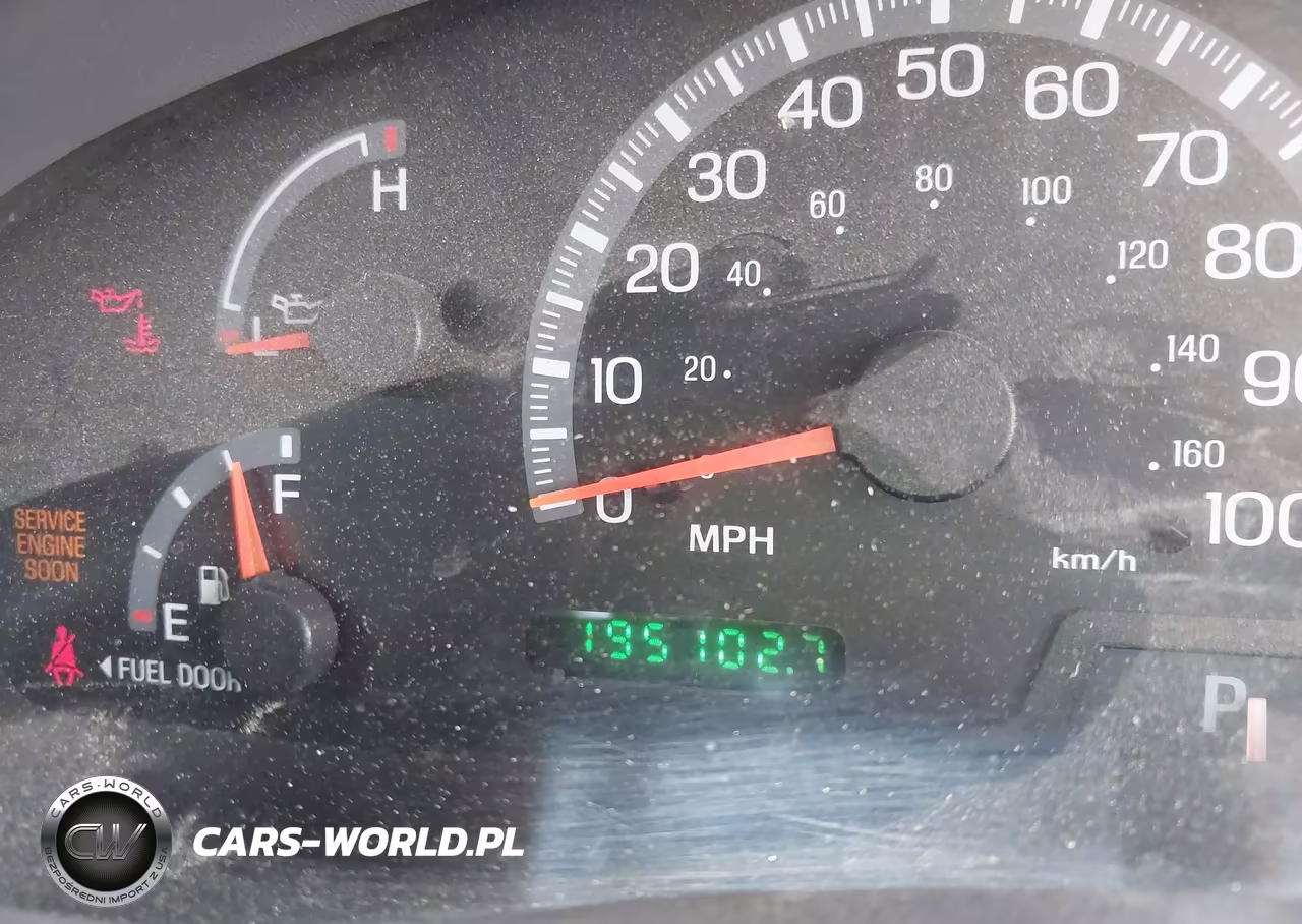2003 Ford F-150 Lariat-Xl-Xlt VIN:1FTRX17L53NB80821 - 15